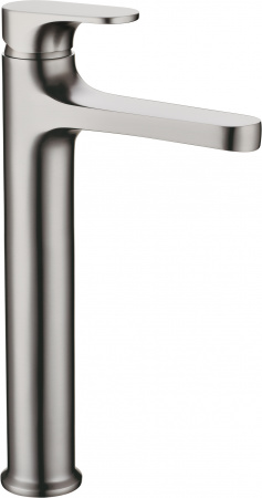 ��������� Boheme Spectre 452-NB ��� ��������, ������