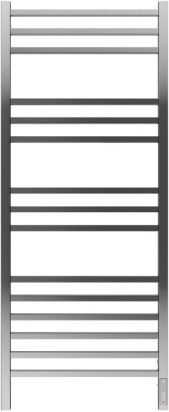 ����������������� ������������� Terminus ������� �15 50x130, sensor quick touch