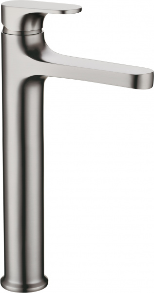 ��������� Boheme Spectre 452-NB ��� ��������, ������