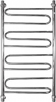 ����������������� ������� Energy Sonata 120x60