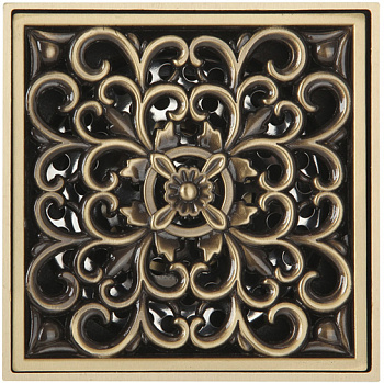   Veragio Canyon VR.CAN-2007.BR