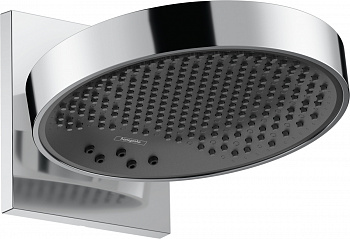 ������� ��� Hansgrohe Rainfinity 26232000