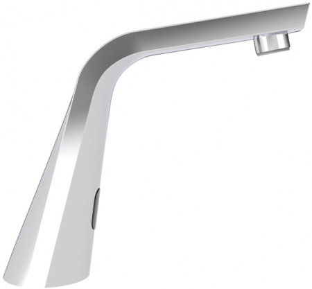 ��������� IDDIS Pulse 020SBSNi86 ��� ��������