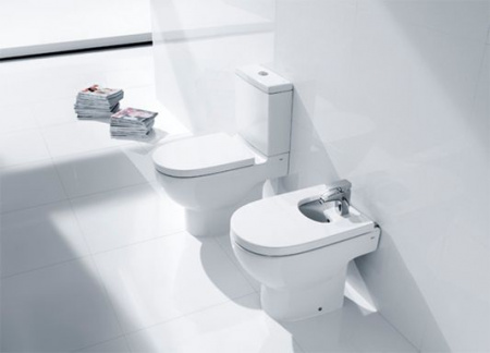 ���� ��������� Roca Meridian 357244000