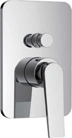 ��������� Cezares Baden F VDIM 01 � ���������� ������