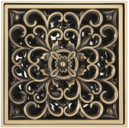 ������� ���� Veragio Canyon VR.CAN-2007.BR