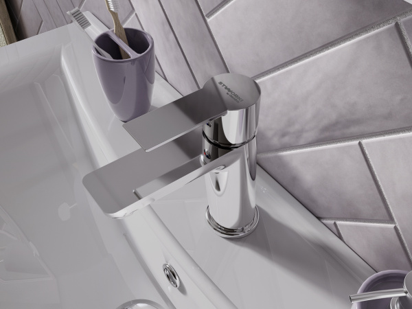  STWORKI by Damixa  HFHS02100  , 