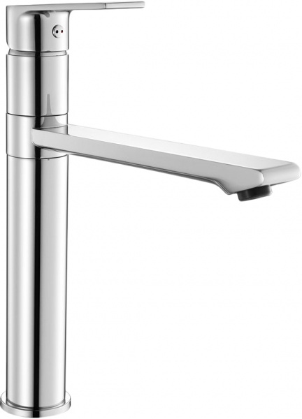 ��������� IDDIS Edifice EDISB00i05 ��� �������� �����