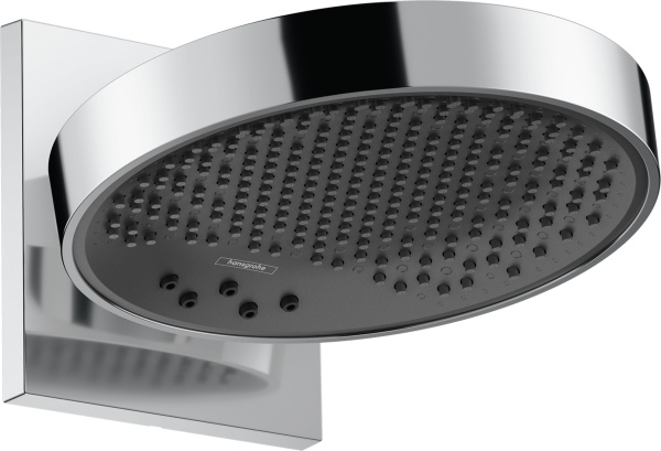 ������� ��� Hansgrohe Rainfinity 26232000