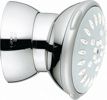 ������� �������� Grohe Relexa 27067000 ������� ���