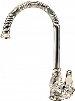 ��������� Milacio Vitoria MC.505.SL ��� �������� �����