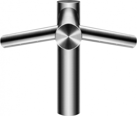 ��������� Dyson Airblade Wash+Dry WD 05 � �������� ��� ���