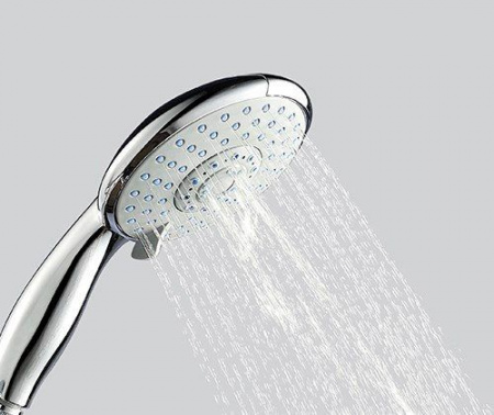 ������� ����� Wasserkraft A003