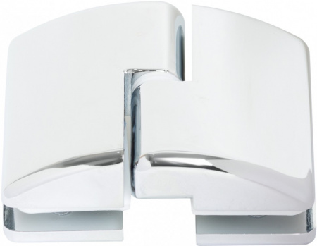 ������� ������ Vegas Glass AFP-Fis 0100 08 10 L 100 ��