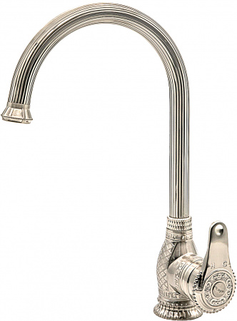 ��������� Milacio Vitoria MC.505.SL ��� �������� �����