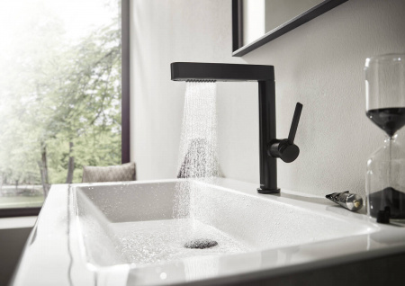 ��������� Hansgrohe Finoris 230 76063670 ��� ��������, ������� ������