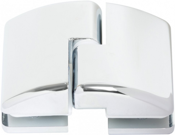 ������� ������ Vegas Glass AFP-Fis 0100 08 10 L 100 ��