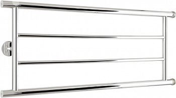 ����������������� ������� ������ ����� 32x60 �