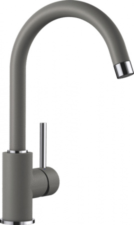 ��������� Blanco Mida Silgranit 524203 ��� �������� �����