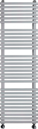 ����������������� ������� Benetto ������ �32 165�57,4