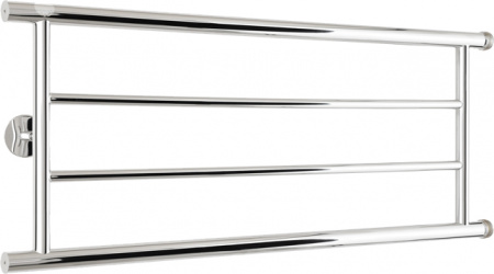 ����������������� ������� ������ ����� 32x60 �