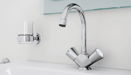 ��������� Grohe Costa S 21257001 ��� ��������