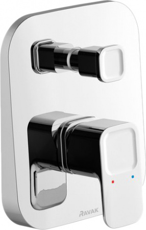 ��������� Ravak 10� TD 061.00 � ���������� ������