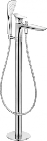 ��������� Kludi Ambienta 535900575 ���������