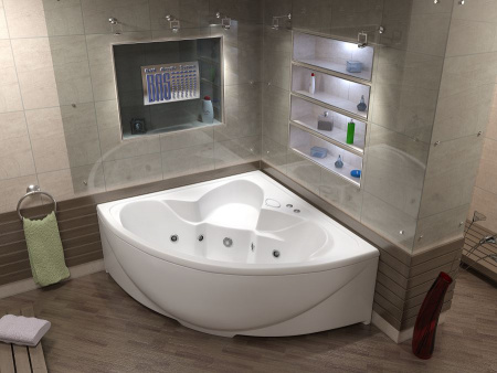 ��������� ����� Bas ����� 160x160 � �/� + ��������