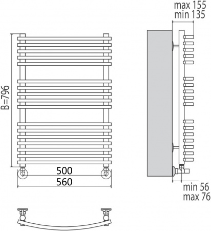 ����������������� ������� Terminus ����� �17 500*796 � �������������������