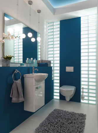 ������ ��������� Laufen Pro 2095.2.000.000.1 �����������