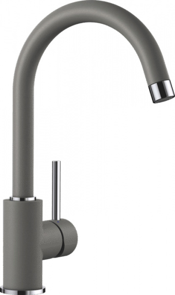  Blanco Mida Silgranit 524203   