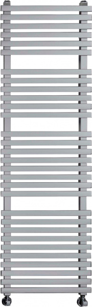 ����������������� ������� Benetto ������ �32 165�57,4