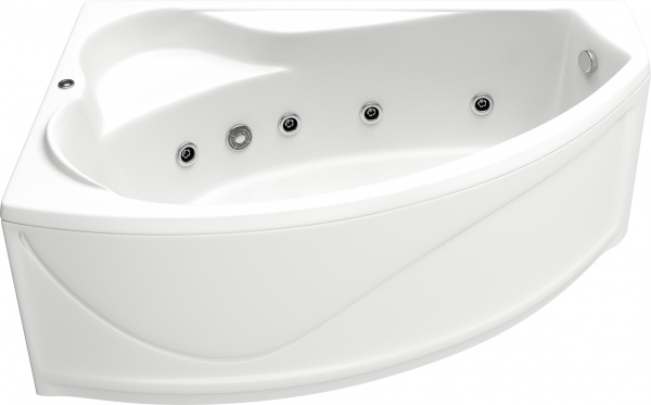 ��������� ����� Bas ������ �� �����37 170x110 L � �/�