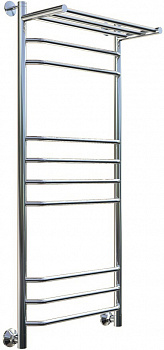 ����������������� ������� ������ ����� �� 3 � ��4 120x50, � ������