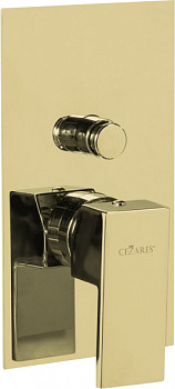 ��������� Cezares Unika VDIM-03/24 � ���������� ������, ��� ����, ������