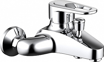 ��������� Bravat Loop F6124182CP-01 ��� ����� � �����