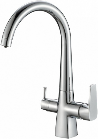  Steel Hammer SH 819 CR   