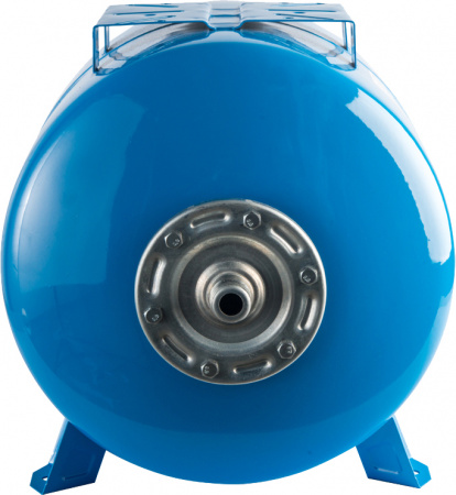    Stout STW-0003-000050