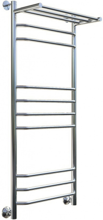 ����������������� ������� ������ ����� �� 3 � ��4 120x50, � ������