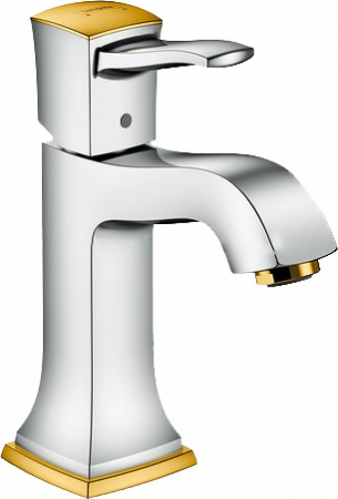 ��������� Hansgrohe Metropol Classic 31301090 ��� ��������, ����/������