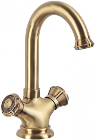 ��������� Bronze de Luxe 21981/1 ��� ��������