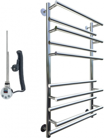 ����������������� ������������� ������ ������ �� ��� 2 ��24 100x50