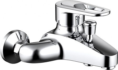 ��������� Bravat Loop F6124182CP-01 ��� ����� � �����