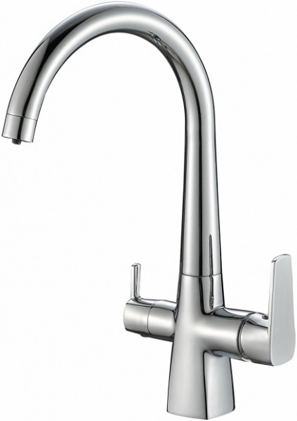  Steel Hammer SH 819 CR   