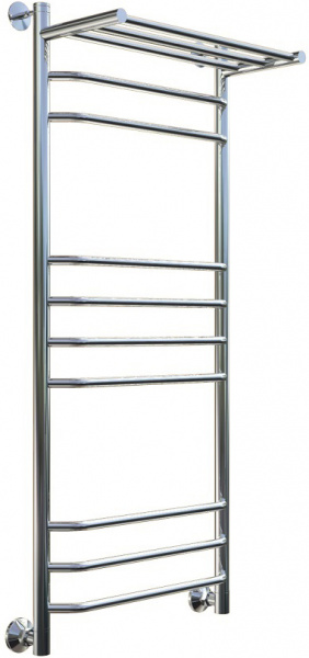 ����������������� ������� ������ ����� �� 3 � ��4 120x50, � ������