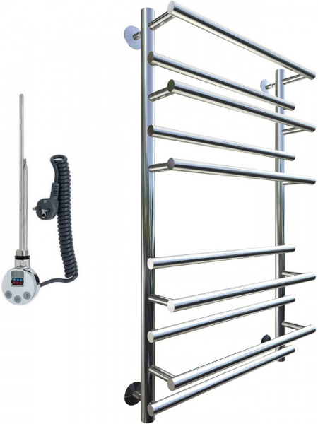 ����������������� ������������� ������ ������ �� ��� 2 ��24 100x50