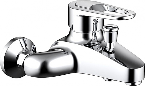 ��������� Bravat Loop F6124182CP-01 ��� ����� � �����