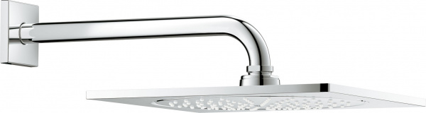������� ��� Grohe Rainshower F 26060000