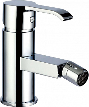 ��������� Clever Caiman Xtreme 98187 ��� ����